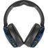 Cancer Constellation Skullcandy Venue Skin