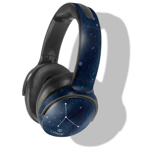 Cancer Constellation Skullcandy Venue Skin