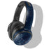Cancer Constellation Skullcandy Venue Skin