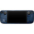 Cancer Constellation Steam Deck Handheld Gaming Computer Skin