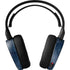 Cancer Constellation SteelSeries Arctis 5 Skin
