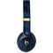 Cancer Constellation Studio Wireless 3 Skin