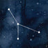 Cancer Constellation Surface Book 2 15in Skin