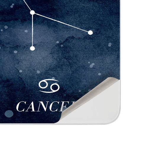 Cancer Constellation Surface Duo Skin