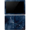 Cancer Constellation Surface Go Skin