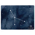Cancer Constellation Surface Laptop 2 Skin