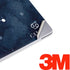 Cancer Constellation Surface Laptop 2 Skin