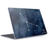 Cancer Constellation Surface Laptop 3 13.5in Skin