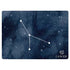 Cancer Constellation Surface Laptop 3 13.5in Skin