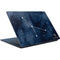 Cancer Constellation Surface Laptop Skin