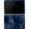 Cancer Constellation Surface Pro 6 Skin