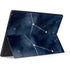 Cancer Constellation Surface Pro 6 Skin