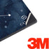 Cancer Constellation Surface Pro 6 Skin