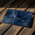 Cancer Constellation Surface Pro 6 Skin
