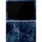 Cancer Constellation Surface Pro 7 Skin
