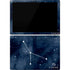 Cancer Constellation Surface Pro 7 Skin