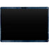 Cancer Constellation Surface Pro 8 Skin
