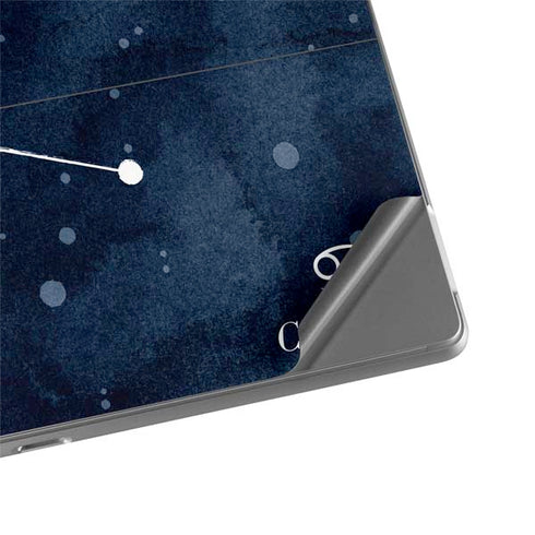 Cancer Constellation Surface Pro 8 Skin