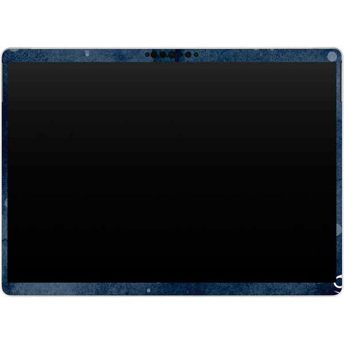 Cancer Constellation Surface Pro 9 Skin