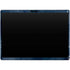 Cancer Constellation Surface Pro 9 Skin