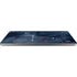Cancer Constellation Universal Laptop 11in (8.8 x 6.2in) Skin