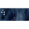 Cancer Constellation Xbox Adaptive Controller Skin