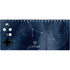 Cancer Constellation Xbox Adaptive Controller Skin