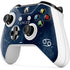 Cancer Constellation Xbox One S All-Digital Edition Bundle Skin