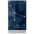 Cancer Constellation Xbox Series S Console Skin