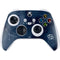 Cancer Constellation Xbox Series S Controller Skin