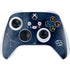 Cancer Constellation Xbox Series S Controller Skin
