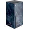 Cancer Constellation Xbox Series X Console Skin