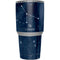 Cancer Constellation Yeti 30oz Rambler Tumbler Skin
