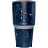 Cancer Constellation Yeti 30oz Rambler Tumbler Skin