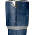 Cancer Constellation Yeti 30oz Rambler Tumbler Skin