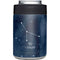 Cancer Constellation Yeti Colster Can Insulator Skin