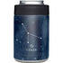 Cancer Constellation Yeti Colster Can Insulator Skin