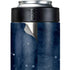 Cancer Constellation Yeti Colster Can Insulator Skin