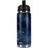 Cancer Constellation YETI Rambler 26oz Bottle Skin