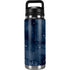 Cancer Constellation YETI Rambler 26oz Bottle Skin