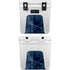 Cancer Constellation YETI Roadie 24 Hard Cooler Skin