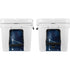 Cancer Constellation YETI Tundra 35 Hard Cooler Skin