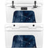 Cancer Constellation YETI Tundra 45 Hard Cooler Skin