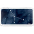 Cancer Constellation YETI Tundra 75 Hard Cooler Skin