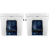 Cancer Constellation YETI Tundra 75 Hard Cooler Skin