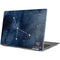Cancer Constellation Yoga 710 14in Skin