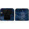 Capricorn Constellation Nintendo 2DS Skin