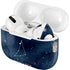 Capricorn Constellation AirPods Pro 2nd Gen Skin