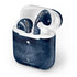 Capricorn Constellation Apple AirPods 2 Skin