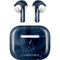 Capricorn Constellation Apple AirPods (3rd Gen 2021) Skin